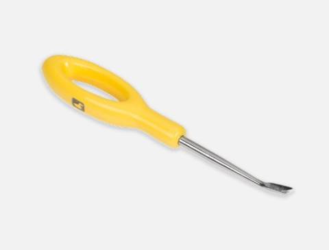 Loon Ergo Easy Cutter
